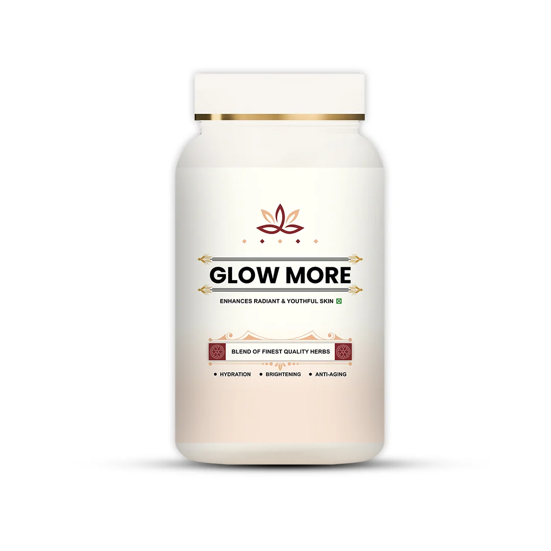 Glow More Product Image File Square - Copy