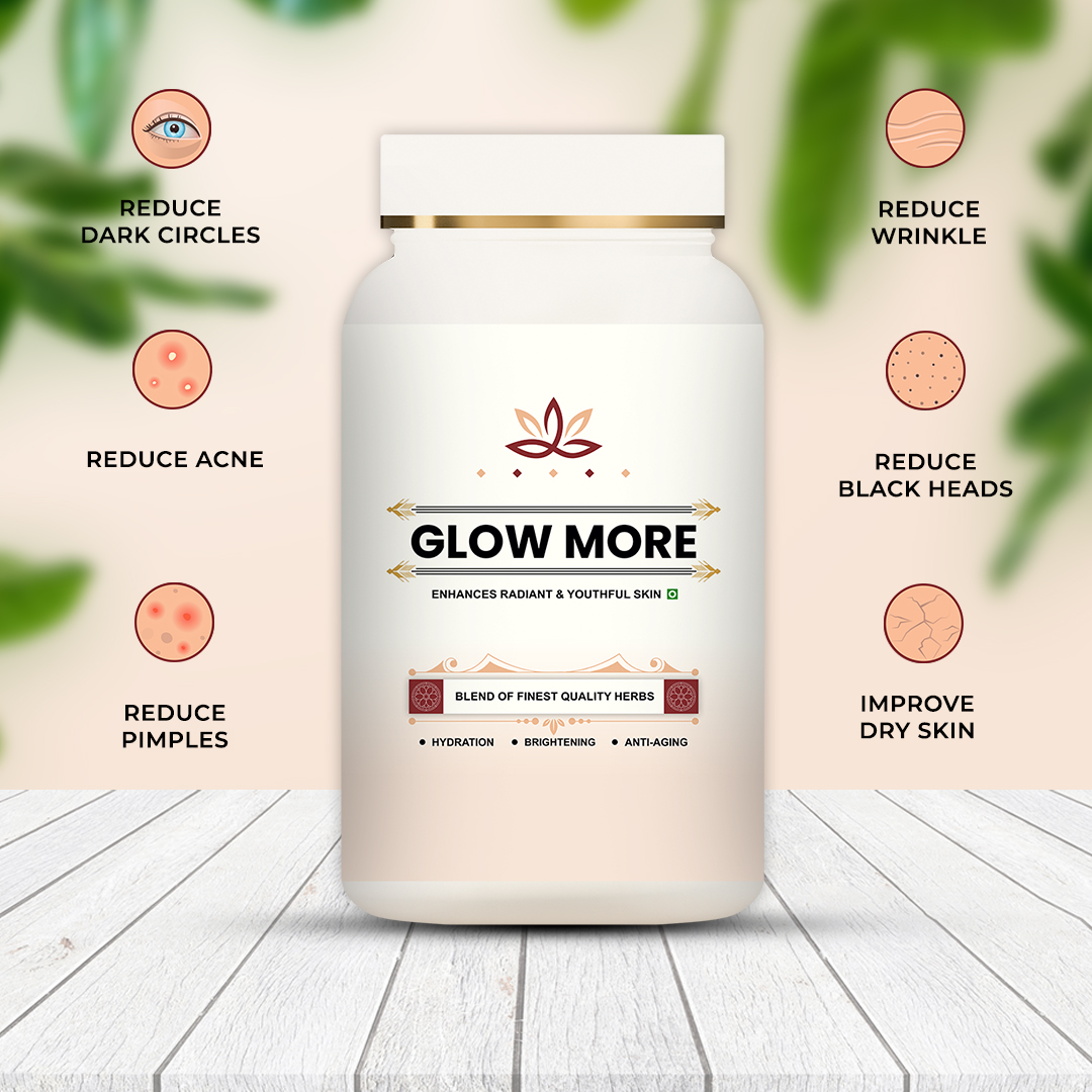 Glow More Benefits Image Square